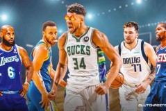 欧锦赛东契奇封神，篮球盛宴见证传奇诞生与篮坛变革