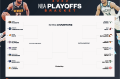 克莱-汤普森：从勇士到湖人，NBA总冠军传奇再续篇章