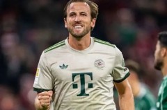 西甲赫罗纳连续丢分，防守问题凸显士气低落备战挑战