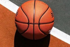 曼城边锋土耳其超级联赛低迷，天才陨落转型遇阻