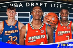 猛龙歼10战斗机课程：琅琊夜校开启智能航空学习之旅