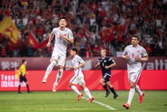 【关键 & 生死战阶段】