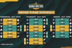 东欧新王诞生！BetBoom Team官宣全员续约，剑指TI15冠军