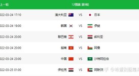 德国队在世预赛意外0-2不敌斯洛伐克，教练点评失误反思