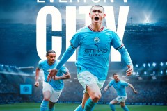 英超焦点战：伦敦德比大战，西汉姆联vs热刺关键球员对决前瞻