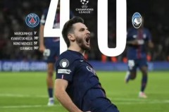 伯恩茅斯vs曼联：英超焦点战防守反击对决分析