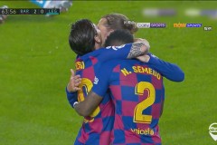 阿森纳友谊赛对决比利亚雷亚尔：佩佩进球，阿森纳2-3惜败