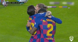 阿森纳友谊赛对决比利亚雷亚尔：佩佩进球，阿森纳2-3惜败