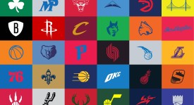 波杰姆斯基半场6分三分7中2，球迷期待调整状态