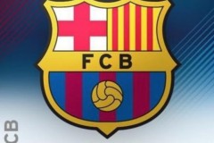 欧冠淘汰赛险象环生，曼城争议点球惊险晋级四强