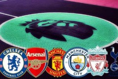 曼联热刺欧冠对决：阿莫林康复在望，凯恩火力全开，焦点与期待一览